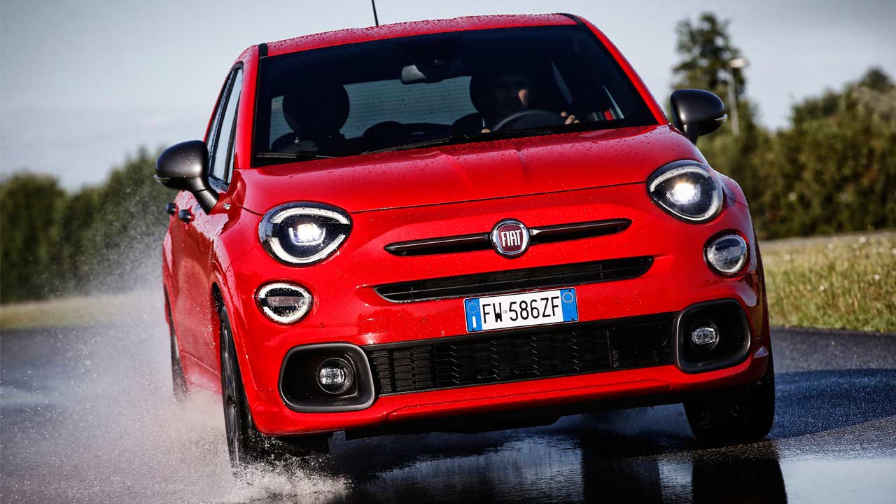 Fiat-500X-Sport_front