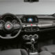 Fiat-500X-Sport_interior