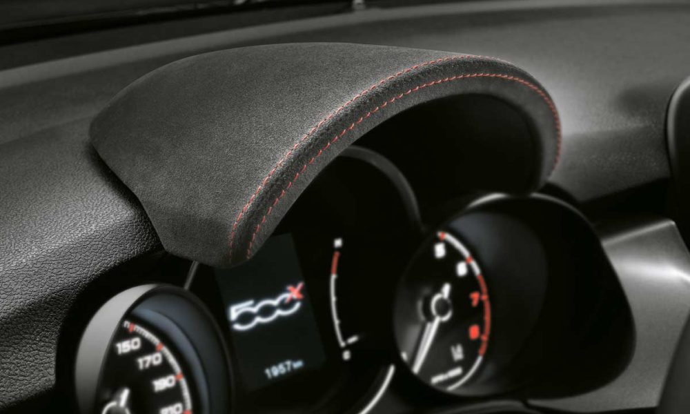 Fiat-500X-Sport_interior_2
