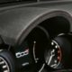 Fiat-500X-Sport_interior_2