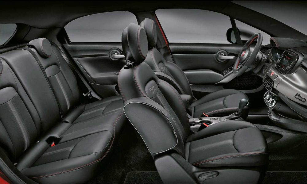 Fiat-500X-Sport_interior_3