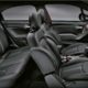 Fiat-500X-Sport_interior_3