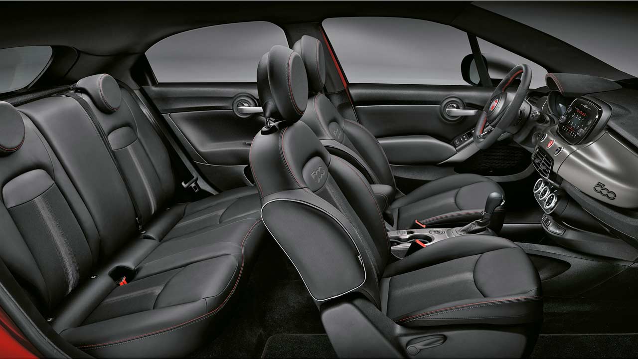 Fiat-500X-Sport_interior_3