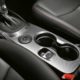 Fiat-500X-Sport_interior_centre_console
