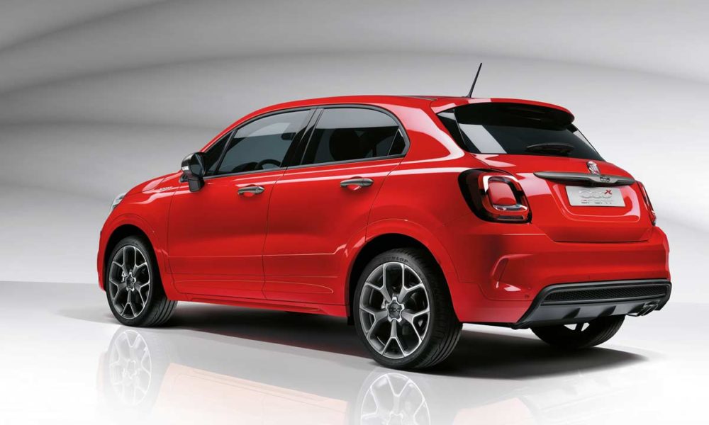 Fiat-500X-Sport_rear