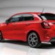 Fiat-500X-Sport_rear