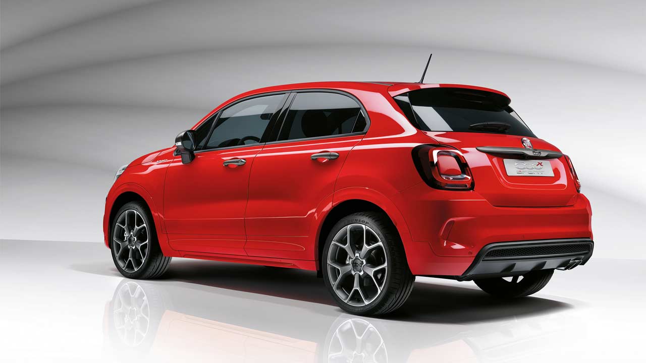 Fiat-500X-Sport_rear