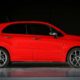 Fiat-500X-Sport_side