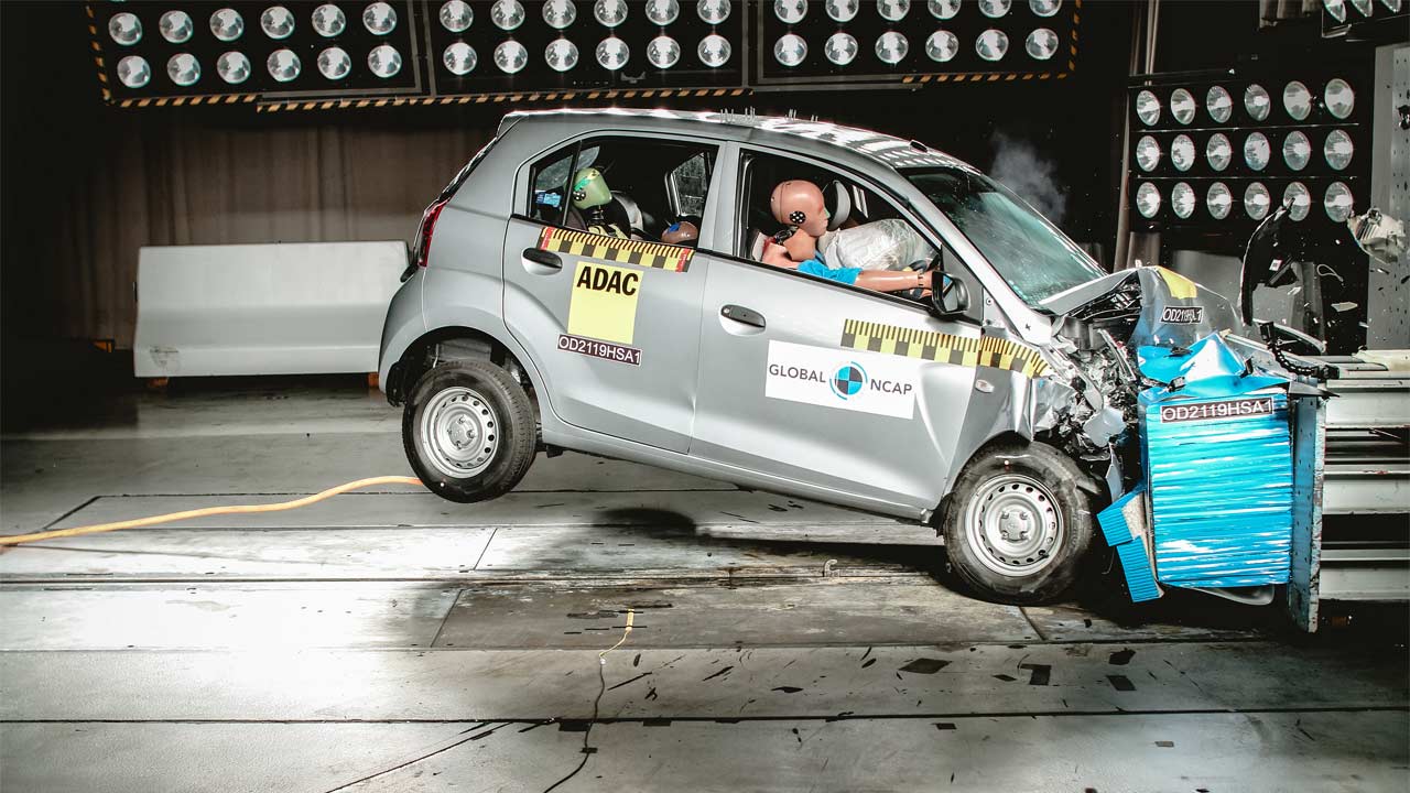 Hyundai-Santro-2019-Global-NCAP-crash-test
