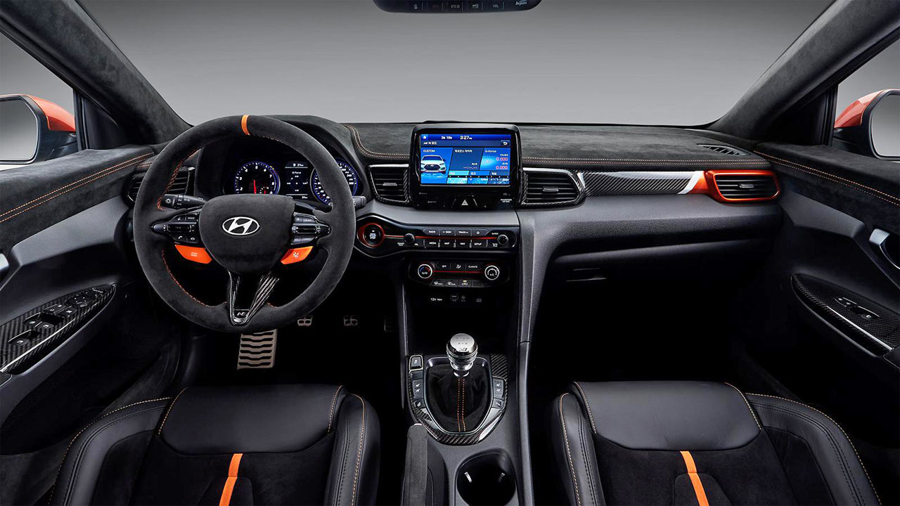 Hyundai-Veloster-N-Performance-Concept_interior