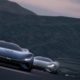 Jaguar-Vision-Gran-Turismo-Coupé_2