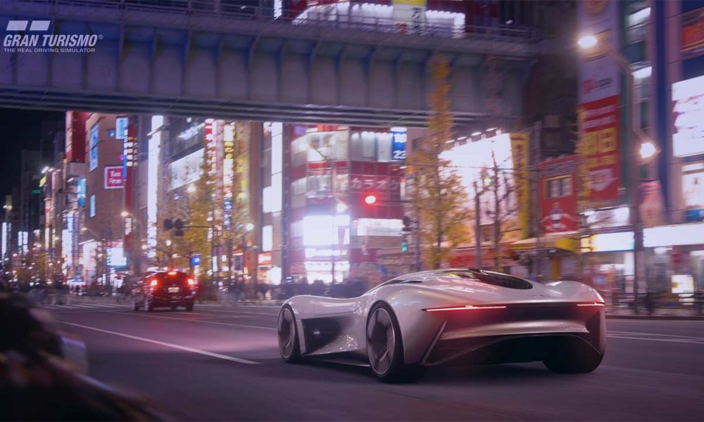 Jaguar-Vision-Gran-Turismo-Coupé_5