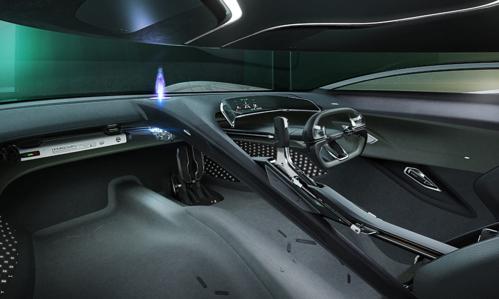 Jaguar-Vision-Gran-Turismo-Coupé_interior