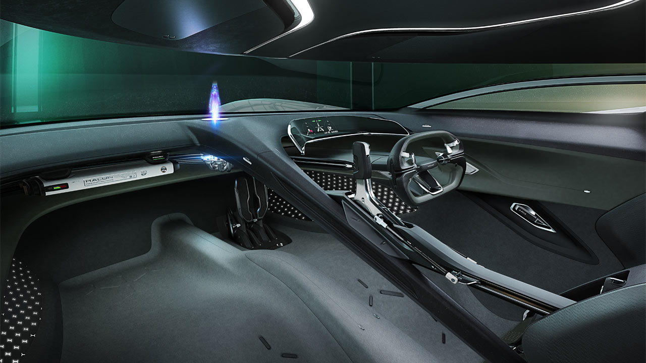 Jaguar-Vision-Gran-Turismo-Coupé_interior