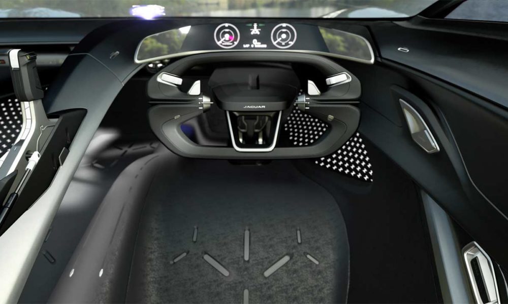 Jaguar-Vision-Gran-Turismo-Coupé_interior_steering_wheel