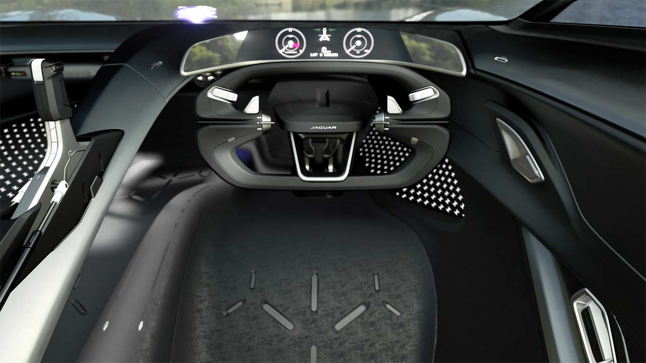 Jaguar-Vision-Gran-Turismo-Coupé_interior_steering_wheel