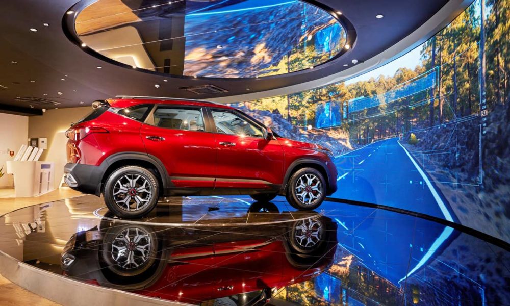 Kia-Beat360-Delhi-India_3