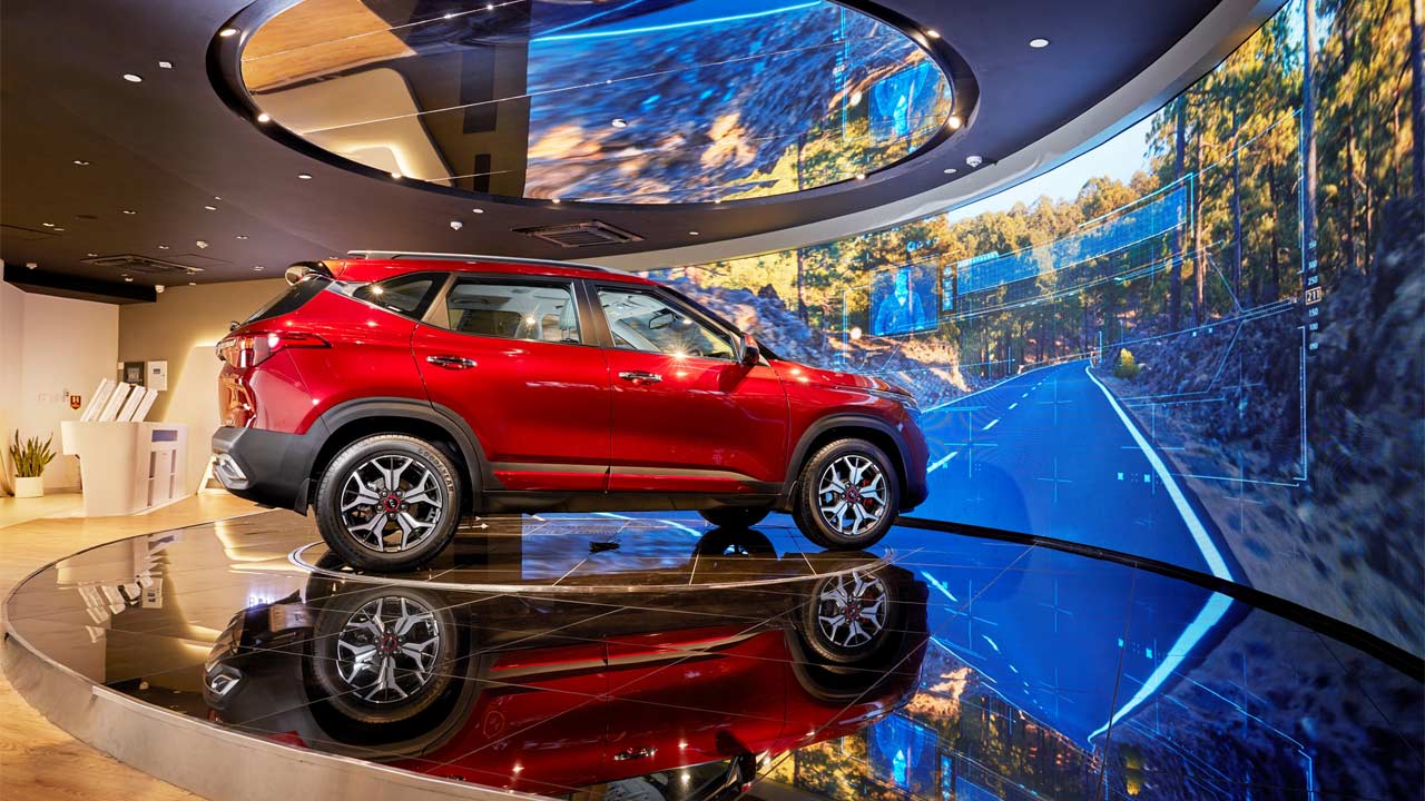 Kia-Beat360-Delhi-India_3