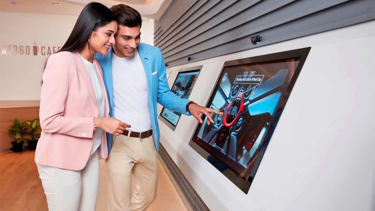 Kia-Beat360-Delhi-India_4