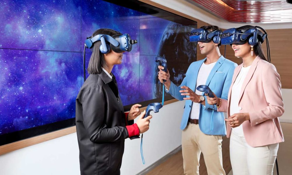 Kia-Beat360-Delhi-India_5