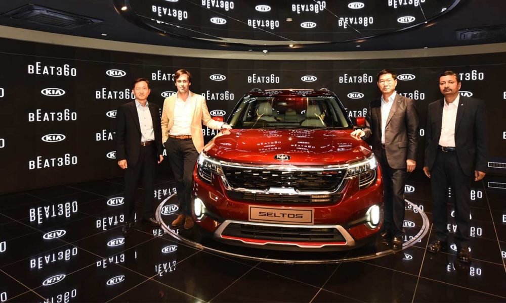 Kia-Beat360-Delhi-India_6