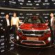 Kia-Beat360-Delhi-India_6
