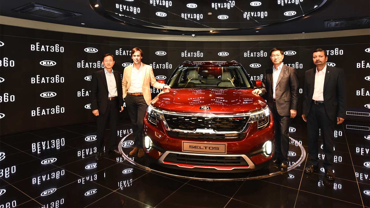 Kia-Beat360-Delhi-India_6