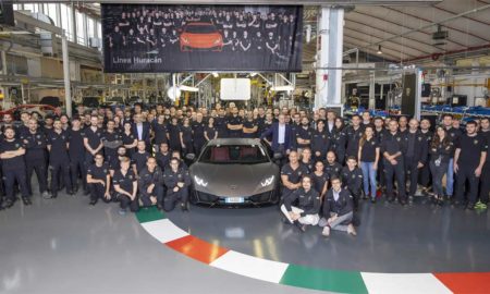 Lamborghini-Huracán-number-14,022