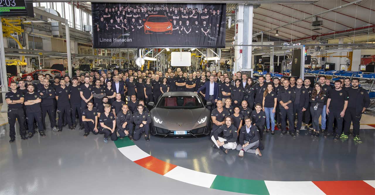 Lamborghini-Huracán-number-14,022