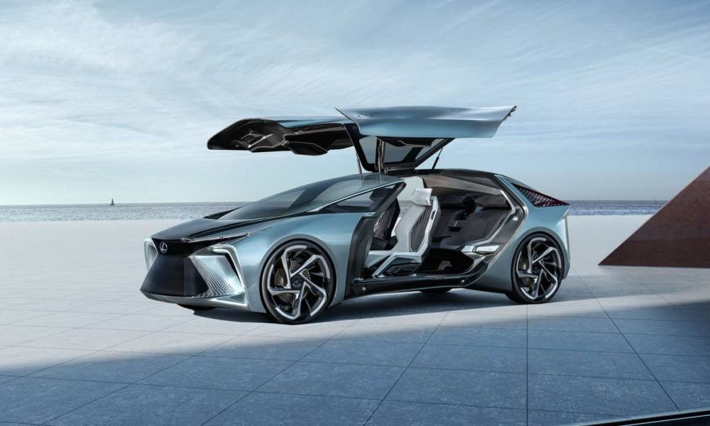 Lexus-LF30-Concept