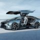 Lexus-LF30-Concept