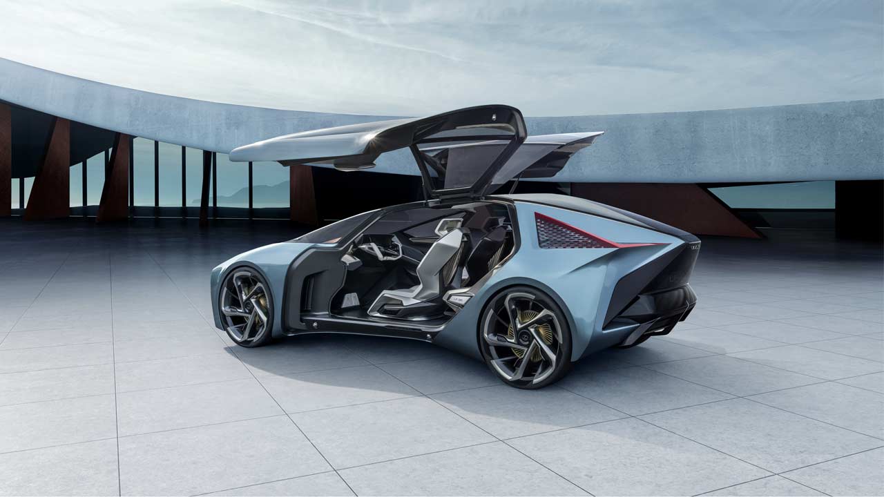 Lexus-LF30-Concept_2