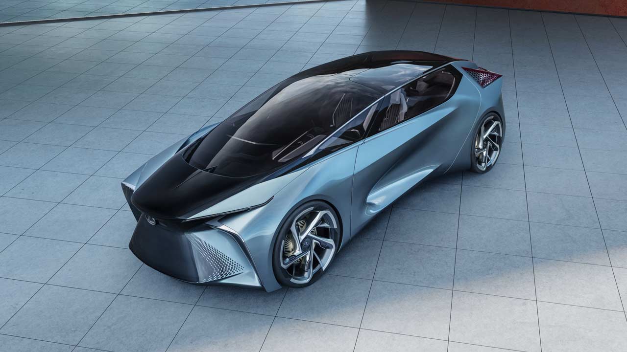 Lexus-LF30-Concept_4