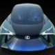 Lexus-LF30-Concept_front
