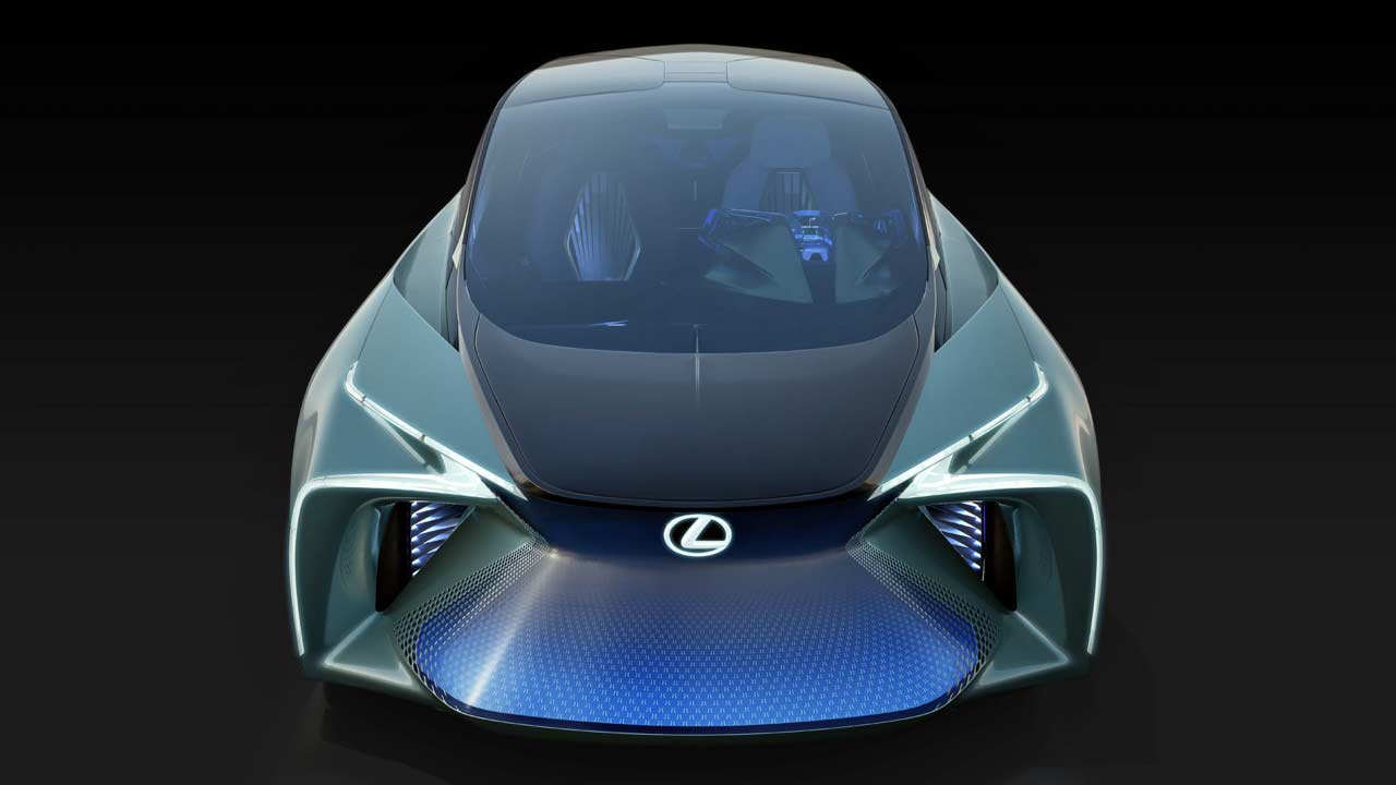 Lexus-LF30-Concept_front