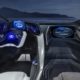 Lexus-LF30-Concept_interior