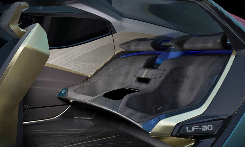 Lexus-LF30-Concept_interior_rear_seats
