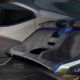 Lexus-LF30-Concept_interior_rear_seats