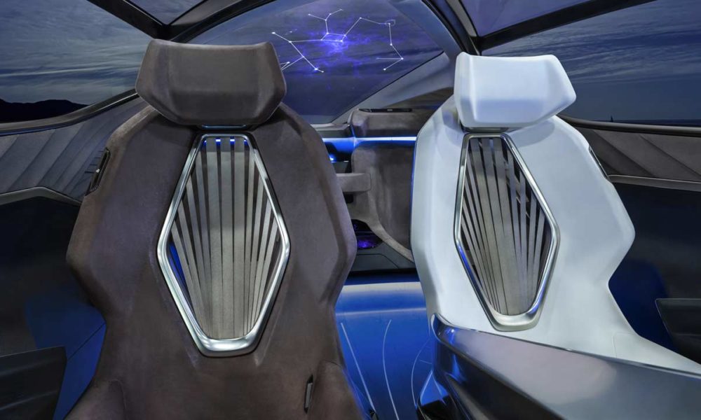 Lexus-LF30-Concept_interior_seats