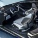 Lexus-LF30-Concept_interior_steering