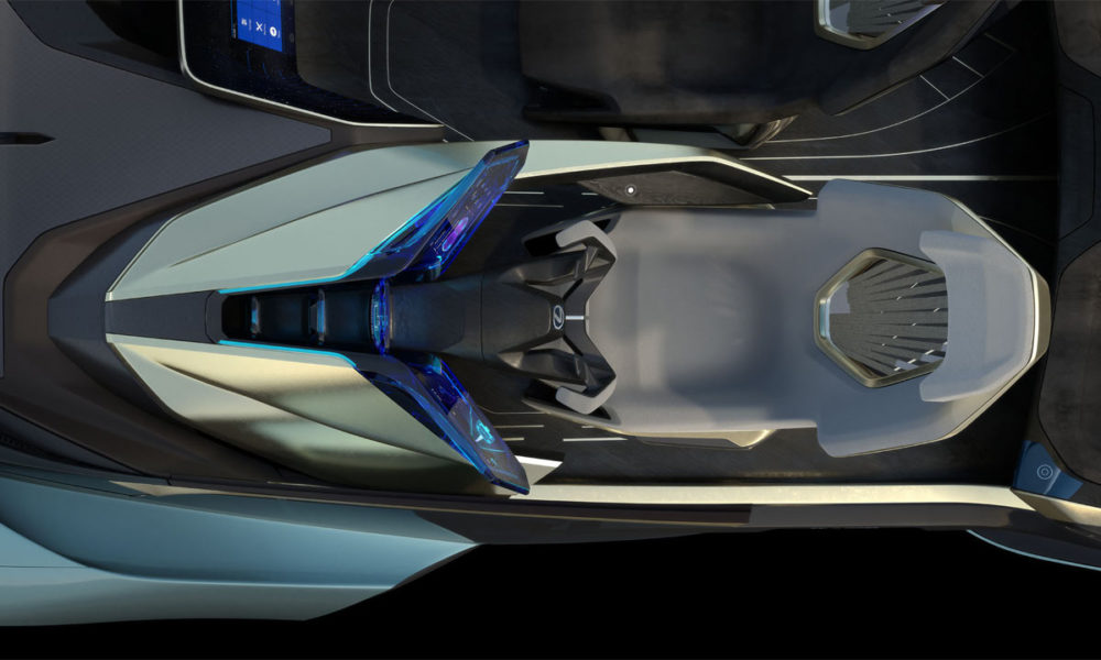 Lexus-LF30-Concept_interior_top