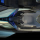 Lexus-LF30-Concept_interior_top