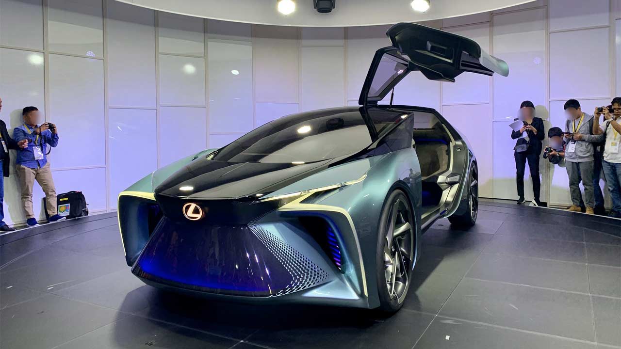 Lexus-LF30-Concept_live