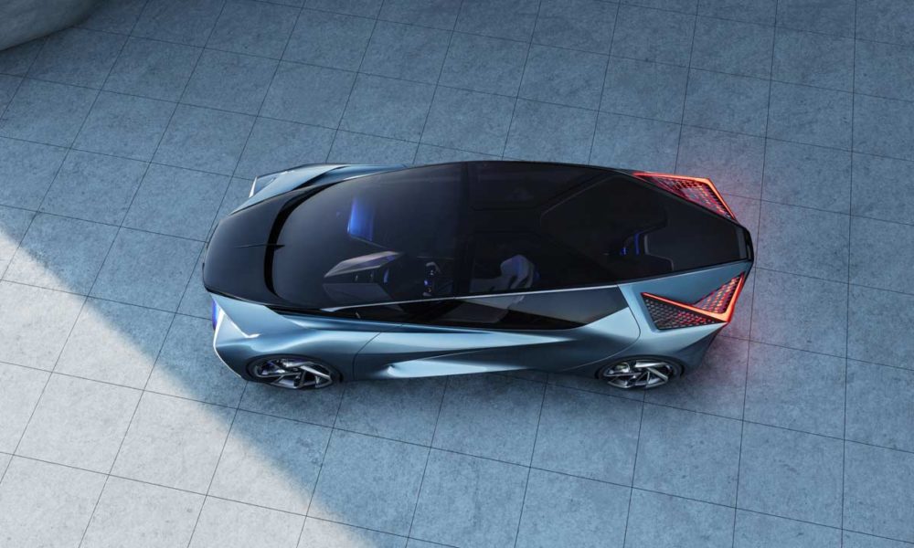 Lexus-LF30-Concept_top