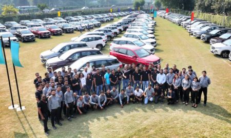 MG-Motor-India-700-Hector-delivery