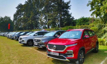 MG-Motor-India-700-Hector-delivery_2