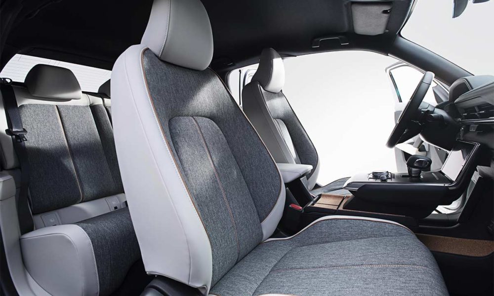 Mazda-MX-30-electric-SUV_interior_seats