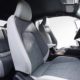 Mazda-MX-30-electric-SUV_interior_seats