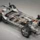 Mazda-MX-30-electric-SUV_platform_chassis