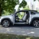 Mazda-MX-30-electric-SUV_side_doors_open